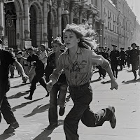 Sputn1K - Boys Never Cry загрузить