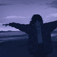 Spyral - Angels загрузить