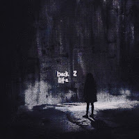 Spyral - Back 2 Life (Slowed Version) Ft Likebsns загрузить