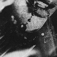 Spyral - Silent (Sped Up) загрузить