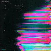 Squiid - Can't Stop You загрузить