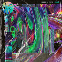 Squiid - Time Is Fading загрузить