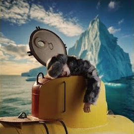 Sqwoz Bab - Пых-Пых загрузить