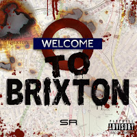 Sr - Welcome To Brixton загрузить