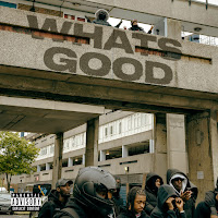 Обложка песни 