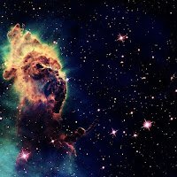 Srinivas - Aigiri Nandini - Mahishasura Mardini Stuti загрузить