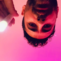 Srp Asmr - 10 New Medical Instruments (Dental, Ocular, Auditory) загрузить