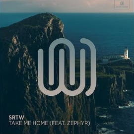 Srtw - Take Me Home (Feat. Zephyr) загрузить