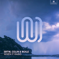 Srtw - Thinking About You Ft Colin & Noile загрузить