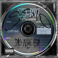 Ssio - Tbc загрузить