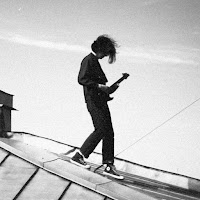 Ssshhhiiittt! - Самый Грустный загрузить