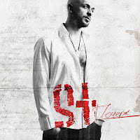 St - Крылья (Feat. Бьянка) загрузить