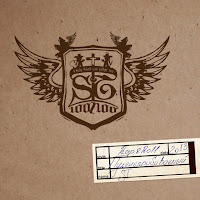 St - Вечно Молодой (Feat. Смысловые Галлюцинации) загрузить