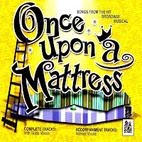 Stage Stars - Man To Man Talk (Complete Tracks With Guide Vocals) загрузить