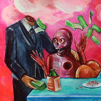 Stalley - Serpent's Whisper загрузить