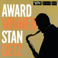 Stan Getz - But Beautiful загрузить