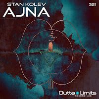 Stan Kolev - Ajna загрузить