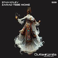 Stan Kolev - Zarad Tebe Mome загрузить