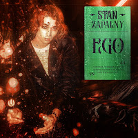Stan Zapalny - Ego загрузить