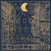 Stand High Patrol - Brest Bay загрузить