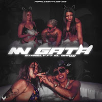 Обложка песни 