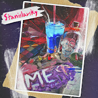 Stanislavsky - Меф загрузить