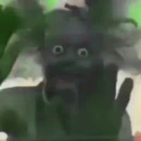 Staplegun - |Bonkers| (Slowed) загрузить