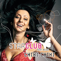 Starclub - Chiki Chiki (Radio Edit) загрузить