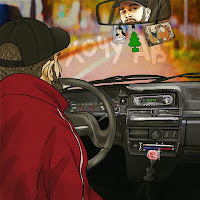 Обложка песни 