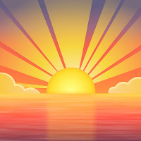 Стас Михайлов - Двое Одиночек Ft Люся Чеботина загрузить