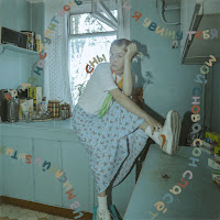 Обложка песни 