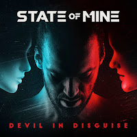State Of Mine - Curtain Call загрузить