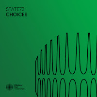 State72 - Choices загрузить