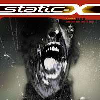 Static-X - I'm With Stupid загрузить