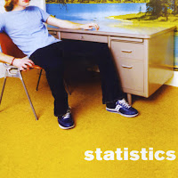 Statistics - (A Memory) загрузить