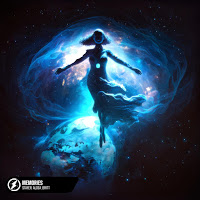 Stayer - Memories Ft Alosa & Britt загрузить