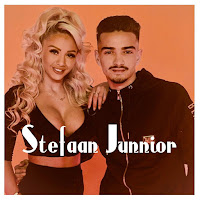 Stefaan Junnior - Da-I Din Tine Rupe-Te загрузить