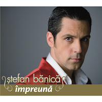 Stefan Banica - S-O Facem Lata загрузить