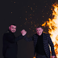 Stefan De La Barbulesti - Eu Sunt Omul Care Poate Sa Lupte Pana La Moarte Ft Narcis загрузить