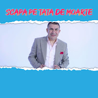Stefan De La Barbulesti - Scapa Pe Tata De Moarte загрузить
