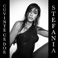 Stefania - Cuvinte Ce Dor загрузить
