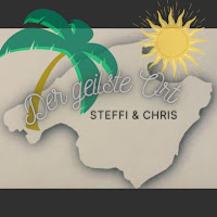 Steffi & Chris - Der Geilste Ort загрузить