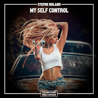 Stefre Roland - My Self Control загрузить