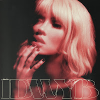 Stela Cole - Now Or Nevermind загрузить