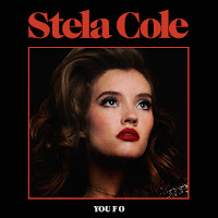 Stela Cole - You F O загрузить