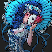 Stellar - Masquerade загрузить