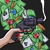 Stellar - Smoking Gun загрузить