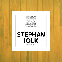 Stephan Jolk - Ethereum загрузить