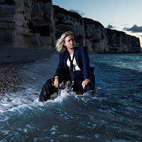 Stéphane - Mieux Comme Ça ? (Feat. Petit K) загрузить