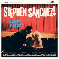 Stephen Sanchez - High загрузить